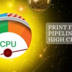 Print Filter Pipeline Host High CPU