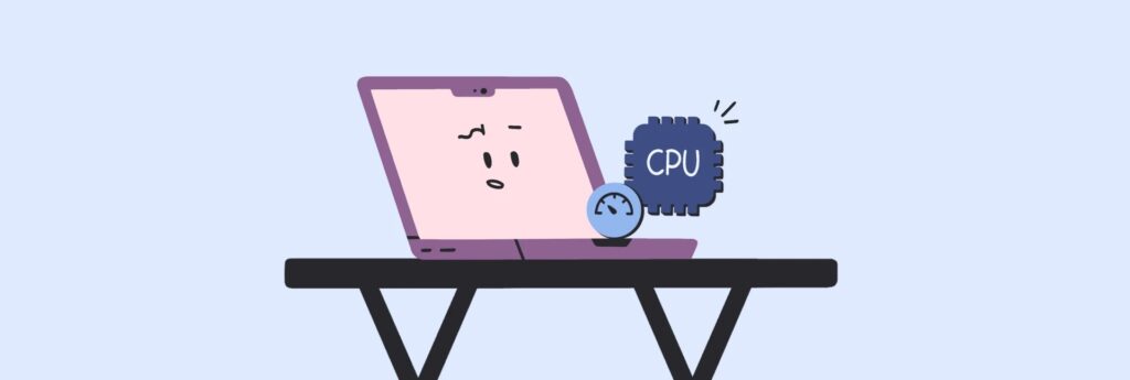 How To Optimize And Reduce Avconferenced CPU Usage