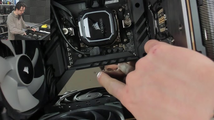 What is code 14 on Asus x670e hero?